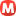 Moderator