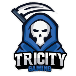 TricityGaming