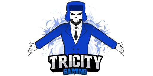 TricityGaming